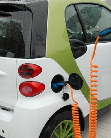 automotive